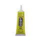 Adhesive Lepidlo E8000 - 50ml (Bezbarvé)
