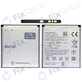 Sony Xperia Neo, Pro - Baterie - BA700 1500mAh