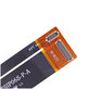 Testovací Kabel LCD Displeje a Dotyku (3D Touch) pro iPhone 6S Plus