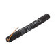 Lenovo Yoga Tab 2 1050L - Baterie L14C3K31, L14D3K31 9600mAh