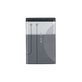 Nokia C2-01,C2-05,C1-01 - Baterie BL-5C 1020mAh