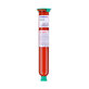 UV-Loca TP-2500F - Lepidlo pro Lepení Dotykových Skel - 50ml