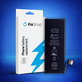 Baterie pro iPhone SE, 1624mAh