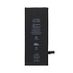 Baterie pro iPhone 6S, 1715mAh