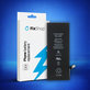 Baterie pro iPhone 6, 1810mAh