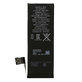 Baterie pro iPhone 5C, 1510mAh