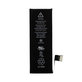 Baterie pro iPhone 5C, 1510mAh