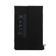 Baterie pro iPad Mini 3, 6471mAh