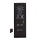 Baterie pro iPhone 5, 1440mAh