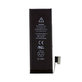 Baterie pro iPhone 5, 1440mAh