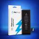 Baterie pro iPhone 5, 1440mAh