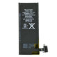 Baterie pro iPhone 4S, 1430mAh