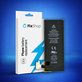 Baterie pro iPhone 4S, 1430mAh