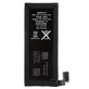 Baterie pro iPhone 4, 1420mAh