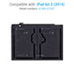 Baterie pro iPad Air 2, 7340mAh
