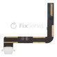 LCD Displej pro Apple iPad Air, iPad (5th Gen 2017)