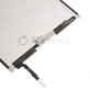LCD Displej pro Apple iPad Air, iPad (5th Gen 2017)