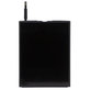 LCD Displej pro Apple iPad Air, iPad (5th Gen 2017)