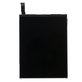 LCD Displej pro Apple iPad Mini 2, Mini 3