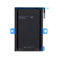 Baterie pro iPad Mini, 4400mAh