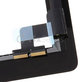 Dotykové sklo pro iPad 2, Black