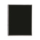 LCD Displej pro Apple iPad 2