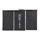 Baterie pro iPad 2, 6500mAh
