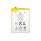 Baterie pro iPod Touch (5th Gen), 1030mAh