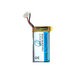 Baterie pro iPod Nano (6th Gen), 105mAh