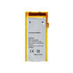 Baterie pro iPod Nano (4th Gen), 230mAh