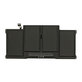 Apple MacBook Air 13" A1369, A1466 (Mid 2011 - Mid 2012) - Baterie A1405 8000mAh FixPremium