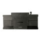Apple MacBook Air 13" A1369 (Late 2010) - Baterie A1377 8000mAh FixPremium