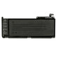 Apple MacBook 13" A1342 (Late 2009 - Mid 2010) - Baterie A1331 5800mAh