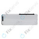 Apple MacBook Pro 15" A1286 (Late 2008 - Early 2009) - Baterie A1281 5185mAh
