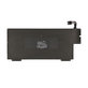Apple MacBook Air 13" A1304, A1237 (Late 2008 - Mid 2009) - Baterie A1245 5120mAh