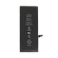 Baterie pro iPhone 6S Plus, 2750mAh