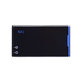 Blackberry Q10 - Baterie BAT-52961-003 2100mAh