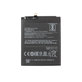 Xiaomi Redmi 5 - Baterie BN35 3300mAh