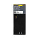 Blackberry Z10 - Baterie LS1 BAT-47277-003, BAT-47277-008 1800mAh