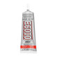 Adhesive Lepidlo E6000 - 110ml (Bezbarvé)