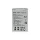 LG G3 S D722, L90 D405, Bello - Baterie BL-54SH 2540mAh