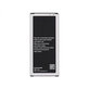 Samsung Galaxy Alpha G850F - Baterie EB-BG850BBC 1860mAh