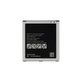 Samsung Galaxy J5 J500F - Baterie EB-BG531BBE, EB-BG530BBC 2600mAh