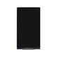Samsung Galaxy XCover 4 G390F, XCover 4S G398F - LCD Displej - GH96-10650A Genuine Service Pack