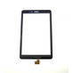 Huawei MediaPad T1 8.0 - Dotykové Sklo (White)