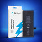 Baterie pro iPhone 7, 1960mAh