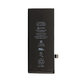 Baterie pro iPhone 8, 1821mAh