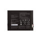Lenovo TAB 2 A10-70 - Baterie L11C2P32 6340mAh