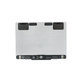 Apple MacBook Pro 13" A1502 (Late 2013 - Mid 2014) - Trackpad