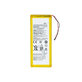 Motorola Moto G4 XT1622, G4 Plus XT11642 - Baterie GA40 3000mAh